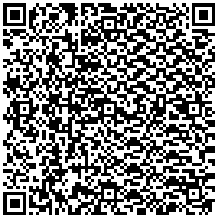 QR Code for bitcoin:bitcoin:bitcoin:bitcoin:bitcoin:bitcoin:bitcoin:bitcoin:bitcoin:bitcoin:bitcoin:bitcoin:bitcoin:bitcoin:bitcoin:bitcoin:bitcoin:bitcoin:bitcoin:bitcoin:bitcoin:bitcoin:bitcoin:bitcoin:bitcoin:bitcoin:bitcoin:bitcoin:bitcoin:bitcoin:dogecoin:D94MP6qFDE2hw5KUwN1YVGeKXxqqbofo7o