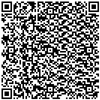 QR Code for bitcoin:bitcoin:bitcoin:bitcoin:bitcoin:bitcoin:bitcoin:bitcoin:bitcoin:bitcoin:bitcoin:bitcoin:bitcoin:bitcoin:bitcoin:bitcoin:bitcoin:bitcoin:bitcoin:bitcoin:bitcoin:bitcoin:bitcoin:bitcoin:bitcoin:bitcoin:bitcoin:bitcoin:bitcoin:bitcoin:dogecoin:D98ZLTfAzfPy2qj6Je6JSvjVrsWaT3jjfv