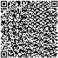QR Code for bitcoin:bitcoin:bitcoin:bitcoin:bitcoin:bitcoin:bitcoin:bitcoin:bitcoin:bitcoin:bitcoin:bitcoin:bitcoin:bitcoin:bitcoin:bitcoin:bitcoin:bitcoin:bitcoin:bitcoin:bitcoin:bitcoin:bitcoin:bitcoin:bitcoin:bitcoin:bitcoin:bitcoin:bitcoin:bitcoin:dogecoin:D9RpUZASD25LSnep7aMK2jb2EapLpFMDyF