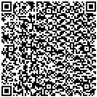 QR Code for bitcoin:bitcoin:bitcoin:bitcoin:bitcoin:bitcoin:bitcoin:bitcoin:bitcoin:bitcoin:bitcoin:bitcoin:bitcoin:bitcoin:bitcoin:bitcoin:bitcoin:bitcoin:bitcoin:bitcoin:bitcoin:bitcoin:bitcoin:bitcoin:bitcoin:bitcoin:bitcoin:bitcoin:bitcoin:bitcoin:dogecoin:D9bWHu7giq4PRgXRz4CJS2yzTxpTsLXPyP