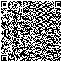 QR Code for bitcoin:bitcoin:bitcoin:bitcoin:bitcoin:bitcoin:bitcoin:bitcoin:bitcoin:bitcoin:bitcoin:bitcoin:bitcoin:bitcoin:bitcoin:bitcoin:bitcoin:bitcoin:bitcoin:bitcoin:bitcoin:bitcoin:bitcoin:bitcoin:bitcoin:bitcoin:bitcoin:bitcoin:bitcoin:bitcoin:dogecoin:D9kpfDHkT2qJDFtnUusPtebpLBvxFoVTSo