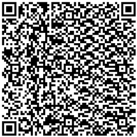QR Code for bitcoin:bitcoin:bitcoin:bitcoin:bitcoin:bitcoin:bitcoin:bitcoin:bitcoin:bitcoin:bitcoin:bitcoin:bitcoin:bitcoin:bitcoin:bitcoin:bitcoin:bitcoin:bitcoin:bitcoin:bitcoin:bitcoin:bitcoin:bitcoin:bitcoin:bitcoin:bitcoin:bitcoin:bitcoin:bitcoin:dogecoin:DA2KnfDmW6iChHopfHJdtpGXAwRWoEWDHT