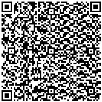 QR Code for bitcoin:bitcoin:bitcoin:bitcoin:bitcoin:bitcoin:bitcoin:bitcoin:bitcoin:bitcoin:bitcoin:bitcoin:bitcoin:bitcoin:bitcoin:bitcoin:bitcoin:bitcoin:bitcoin:bitcoin:bitcoin:bitcoin:bitcoin:bitcoin:bitcoin:bitcoin:bitcoin:bitcoin:bitcoin:bitcoin:dogecoin:DA9oYa8rPy7FsrMUvXgF4CNLfLavTM8zPy