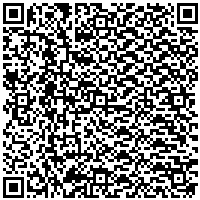 QR Code for bitcoin:bitcoin:bitcoin:bitcoin:bitcoin:bitcoin:bitcoin:bitcoin:bitcoin:bitcoin:bitcoin:bitcoin:bitcoin:bitcoin:bitcoin:bitcoin:bitcoin:bitcoin:bitcoin:bitcoin:bitcoin:bitcoin:bitcoin:bitcoin:bitcoin:bitcoin:bitcoin:bitcoin:bitcoin:bitcoin:dogecoin:DACPMSNDsCmGH1swpfDz1XmYde7vHRcEdp