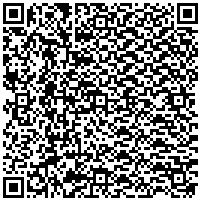 QR Code for bitcoin:bitcoin:bitcoin:bitcoin:bitcoin:bitcoin:bitcoin:bitcoin:bitcoin:bitcoin:bitcoin:bitcoin:bitcoin:bitcoin:bitcoin:bitcoin:bitcoin:bitcoin:bitcoin:bitcoin:bitcoin:bitcoin:bitcoin:bitcoin:bitcoin:bitcoin:bitcoin:bitcoin:bitcoin:bitcoin:dogecoin:DAMkg63qn32UT8iEmVVGrGyqfck2b1hFfe