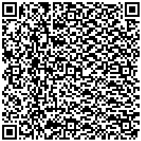 QR Code for bitcoin:bitcoin:bitcoin:bitcoin:bitcoin:bitcoin:bitcoin:bitcoin:bitcoin:bitcoin:bitcoin:bitcoin:bitcoin:bitcoin:bitcoin:bitcoin:bitcoin:bitcoin:bitcoin:bitcoin:bitcoin:bitcoin:bitcoin:bitcoin:bitcoin:bitcoin:bitcoin:bitcoin:bitcoin:bitcoin:dogecoin:DAPRU7YthNaVi7JQ39QSnb15GuPBYoh1p4