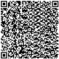 QR Code for bitcoin:bitcoin:bitcoin:bitcoin:bitcoin:bitcoin:bitcoin:bitcoin:bitcoin:bitcoin:bitcoin:bitcoin:bitcoin:bitcoin:bitcoin:bitcoin:bitcoin:bitcoin:bitcoin:bitcoin:bitcoin:bitcoin:bitcoin:bitcoin:bitcoin:bitcoin:bitcoin:bitcoin:bitcoin:bitcoin:dogecoin:DAUG6f9zMWu6myo7LPi9j8eaYmNFp4fB59