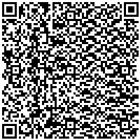 QR Code for bitcoin:bitcoin:bitcoin:bitcoin:bitcoin:bitcoin:bitcoin:bitcoin:bitcoin:bitcoin:bitcoin:bitcoin:bitcoin:bitcoin:bitcoin:bitcoin:bitcoin:bitcoin:bitcoin:bitcoin:bitcoin:bitcoin:bitcoin:bitcoin:bitcoin:bitcoin:bitcoin:bitcoin:bitcoin:bitcoin:dogecoin:DAXokWzoPsP9mh7HVTNHu85cnjCf3uuEo7
