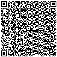 QR Code for bitcoin:bitcoin:bitcoin:bitcoin:bitcoin:bitcoin:bitcoin:bitcoin:bitcoin:bitcoin:bitcoin:bitcoin:bitcoin:bitcoin:bitcoin:bitcoin:bitcoin:bitcoin:bitcoin:bitcoin:bitcoin:bitcoin:bitcoin:bitcoin:bitcoin:bitcoin:bitcoin:bitcoin:bitcoin:bitcoin:dogecoin:DAgiGMLzJCnTFbyvcfeKQJZYr9t7izKEBc
