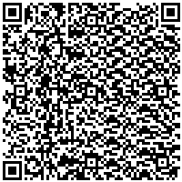 QR Code for bitcoin:bitcoin:bitcoin:bitcoin:bitcoin:bitcoin:bitcoin:bitcoin:bitcoin:bitcoin:bitcoin:bitcoin:bitcoin:bitcoin:bitcoin:bitcoin:bitcoin:bitcoin:bitcoin:bitcoin:bitcoin:bitcoin:bitcoin:bitcoin:bitcoin:bitcoin:bitcoin:bitcoin:bitcoin:bitcoin:dogecoin:DAo7Txm6PcMfMakAzViMPdqgnQjpSa86ez