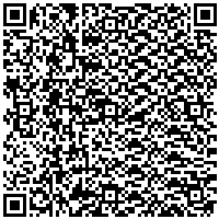 QR Code for bitcoin:bitcoin:bitcoin:bitcoin:bitcoin:bitcoin:bitcoin:bitcoin:bitcoin:bitcoin:bitcoin:bitcoin:bitcoin:bitcoin:bitcoin:bitcoin:bitcoin:bitcoin:bitcoin:bitcoin:bitcoin:bitcoin:bitcoin:bitcoin:bitcoin:bitcoin:bitcoin:bitcoin:bitcoin:bitcoin:dogecoin:DAzZ6Gypfk528noCfpPsoHSKC7iT6wt6Gk