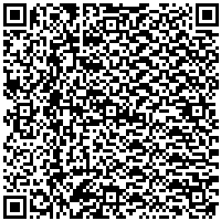 QR Code for bitcoin:bitcoin:bitcoin:bitcoin:bitcoin:bitcoin:bitcoin:bitcoin:bitcoin:bitcoin:bitcoin:bitcoin:bitcoin:bitcoin:bitcoin:bitcoin:bitcoin:bitcoin:bitcoin:bitcoin:bitcoin:bitcoin:bitcoin:bitcoin:bitcoin:bitcoin:bitcoin:bitcoin:bitcoin:bitcoin:dogecoin:DBCZtffiiDN1tA1jaXTJ1ZCZ95xu7a313K