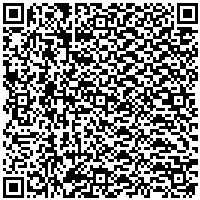 QR Code for bitcoin:bitcoin:bitcoin:bitcoin:bitcoin:bitcoin:bitcoin:bitcoin:bitcoin:bitcoin:bitcoin:bitcoin:bitcoin:bitcoin:bitcoin:bitcoin:bitcoin:bitcoin:bitcoin:bitcoin:bitcoin:bitcoin:bitcoin:bitcoin:bitcoin:bitcoin:bitcoin:bitcoin:bitcoin:bitcoin:dogecoin:DBDqPugHEyaUfipCWCm6iSDZtwiRTX3xNY