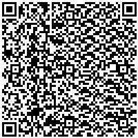 QR Code for bitcoin:bitcoin:bitcoin:bitcoin:bitcoin:bitcoin:bitcoin:bitcoin:bitcoin:bitcoin:bitcoin:bitcoin:bitcoin:bitcoin:bitcoin:bitcoin:bitcoin:bitcoin:bitcoin:bitcoin:bitcoin:bitcoin:bitcoin:bitcoin:bitcoin:bitcoin:bitcoin:bitcoin:bitcoin:bitcoin:dogecoin:DBkJQPyqszhWHU6J3o7NsNeVc4WKboVURf