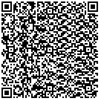 QR Code for bitcoin:bitcoin:bitcoin:bitcoin:bitcoin:bitcoin:bitcoin:bitcoin:bitcoin:bitcoin:bitcoin:bitcoin:bitcoin:bitcoin:bitcoin:bitcoin:bitcoin:bitcoin:bitcoin:bitcoin:bitcoin:bitcoin:bitcoin:bitcoin:bitcoin:bitcoin:bitcoin:bitcoin:bitcoin:bitcoin:dogecoin:DBngSWrc5kyfMSMGcAcTrbkNcMu2ayMMbr