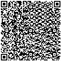 QR Code for bitcoin:bitcoin:bitcoin:bitcoin:bitcoin:bitcoin:bitcoin:bitcoin:bitcoin:bitcoin:bitcoin:bitcoin:bitcoin:bitcoin:bitcoin:bitcoin:bitcoin:bitcoin:bitcoin:bitcoin:bitcoin:bitcoin:bitcoin:bitcoin:bitcoin:bitcoin:bitcoin:bitcoin:bitcoin:bitcoin:dogecoin:DBsBdTyvMSjZENcdVCih4SnLPLzT2RdGee