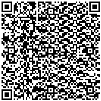 QR Code for bitcoin:bitcoin:bitcoin:bitcoin:bitcoin:bitcoin:bitcoin:bitcoin:bitcoin:bitcoin:bitcoin:bitcoin:bitcoin:bitcoin:bitcoin:bitcoin:bitcoin:bitcoin:bitcoin:bitcoin:bitcoin:bitcoin:bitcoin:bitcoin:bitcoin:bitcoin:bitcoin:bitcoin:bitcoin:bitcoin:dogecoin:DCAPZ1FS61idLEL7fcicHTQfXKfgkYymJf