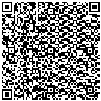 QR Code for bitcoin:bitcoin:bitcoin:bitcoin:bitcoin:bitcoin:bitcoin:bitcoin:bitcoin:bitcoin:bitcoin:bitcoin:bitcoin:bitcoin:bitcoin:bitcoin:bitcoin:bitcoin:bitcoin:bitcoin:bitcoin:bitcoin:bitcoin:bitcoin:bitcoin:bitcoin:bitcoin:bitcoin:bitcoin:bitcoin:dogecoin:DCL6CHUUPd5udLPHeP7kdzxZGU28tAz9Yh