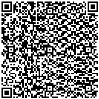 QR Code for bitcoin:bitcoin:bitcoin:bitcoin:bitcoin:bitcoin:bitcoin:bitcoin:bitcoin:bitcoin:bitcoin:bitcoin:bitcoin:bitcoin:bitcoin:bitcoin:bitcoin:bitcoin:bitcoin:bitcoin:bitcoin:bitcoin:bitcoin:bitcoin:bitcoin:bitcoin:bitcoin:bitcoin:bitcoin:bitcoin:dogecoin:DCPR5dA7E2tEm5Wht8qerZNsHp1ht36Xva