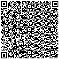QR Code for bitcoin:bitcoin:bitcoin:bitcoin:bitcoin:bitcoin:bitcoin:bitcoin:bitcoin:bitcoin:bitcoin:bitcoin:bitcoin:bitcoin:bitcoin:bitcoin:bitcoin:bitcoin:bitcoin:bitcoin:bitcoin:bitcoin:bitcoin:bitcoin:bitcoin:bitcoin:bitcoin:bitcoin:bitcoin:bitcoin:dogecoin:DCPtSdn1458FJXxZRAdDZ95MYDFVQx7jPi