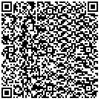 QR Code for bitcoin:bitcoin:bitcoin:bitcoin:bitcoin:bitcoin:bitcoin:bitcoin:bitcoin:bitcoin:bitcoin:bitcoin:bitcoin:bitcoin:bitcoin:bitcoin:bitcoin:bitcoin:bitcoin:bitcoin:bitcoin:bitcoin:bitcoin:bitcoin:bitcoin:bitcoin:bitcoin:bitcoin:bitcoin:bitcoin:dogecoin:DCbdH8iAwvh5GeGD8C7Yvak76PNohYVFmL