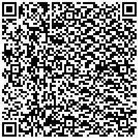 QR Code for bitcoin:bitcoin:bitcoin:bitcoin:bitcoin:bitcoin:bitcoin:bitcoin:bitcoin:bitcoin:bitcoin:bitcoin:bitcoin:bitcoin:bitcoin:bitcoin:bitcoin:bitcoin:bitcoin:bitcoin:bitcoin:bitcoin:bitcoin:bitcoin:bitcoin:bitcoin:bitcoin:bitcoin:bitcoin:bitcoin:dogecoin:DCgdCSDXNe8C5o7mRJ92KnsTvDCTh8hFh9