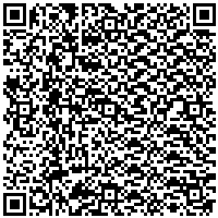 QR Code for bitcoin:bitcoin:bitcoin:bitcoin:bitcoin:bitcoin:bitcoin:bitcoin:bitcoin:bitcoin:bitcoin:bitcoin:bitcoin:bitcoin:bitcoin:bitcoin:bitcoin:bitcoin:bitcoin:bitcoin:bitcoin:bitcoin:bitcoin:bitcoin:bitcoin:bitcoin:bitcoin:bitcoin:bitcoin:bitcoin:dogecoin:DCi3wq3TpzHeHKP9ch8aBTbcoqrszF1ofY