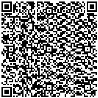 QR Code for bitcoin:bitcoin:bitcoin:bitcoin:bitcoin:bitcoin:bitcoin:bitcoin:bitcoin:bitcoin:bitcoin:bitcoin:bitcoin:bitcoin:bitcoin:bitcoin:bitcoin:bitcoin:bitcoin:bitcoin:bitcoin:bitcoin:bitcoin:bitcoin:bitcoin:bitcoin:bitcoin:bitcoin:bitcoin:bitcoin:dogecoin:DCwe8mxPPV6ibsei1eeRDTzCf1BUjdvwdr