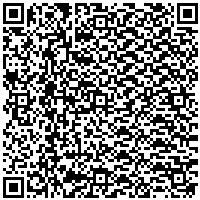 QR Code for bitcoin:bitcoin:bitcoin:bitcoin:bitcoin:bitcoin:bitcoin:bitcoin:bitcoin:bitcoin:bitcoin:bitcoin:bitcoin:bitcoin:bitcoin:bitcoin:bitcoin:bitcoin:bitcoin:bitcoin:bitcoin:bitcoin:bitcoin:bitcoin:bitcoin:bitcoin:bitcoin:bitcoin:bitcoin:bitcoin:dogecoin:DCxmoViM5ShWzvbTYSvaeLPgGHEFBuj24m