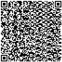 QR Code for bitcoin:bitcoin:bitcoin:bitcoin:bitcoin:bitcoin:bitcoin:bitcoin:bitcoin:bitcoin:bitcoin:bitcoin:bitcoin:bitcoin:bitcoin:bitcoin:bitcoin:bitcoin:bitcoin:bitcoin:bitcoin:bitcoin:bitcoin:bitcoin:bitcoin:bitcoin:bitcoin:bitcoin:bitcoin:bitcoin:dogecoin:DDB86pdc2Add9UejkG499ge73d4o7Bx1uL