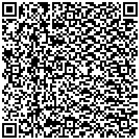 QR Code for bitcoin:bitcoin:bitcoin:bitcoin:bitcoin:bitcoin:bitcoin:bitcoin:bitcoin:bitcoin:bitcoin:bitcoin:bitcoin:bitcoin:bitcoin:bitcoin:bitcoin:bitcoin:bitcoin:bitcoin:bitcoin:bitcoin:bitcoin:bitcoin:bitcoin:bitcoin:bitcoin:bitcoin:bitcoin:bitcoin:dogecoin:DDDM2EdmuvdH2RJRTqUPMAsEWPnn3f3ZP4