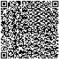QR Code for bitcoin:bitcoin:bitcoin:bitcoin:bitcoin:bitcoin:bitcoin:bitcoin:bitcoin:bitcoin:bitcoin:bitcoin:bitcoin:bitcoin:bitcoin:bitcoin:bitcoin:bitcoin:bitcoin:bitcoin:bitcoin:bitcoin:bitcoin:bitcoin:bitcoin:bitcoin:bitcoin:bitcoin:bitcoin:bitcoin:dogecoin:DDGeSbqyuMqxwMWdEC3CYGPd2fT6o7Ax3a
