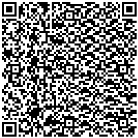 QR Code for bitcoin:bitcoin:bitcoin:bitcoin:bitcoin:bitcoin:bitcoin:bitcoin:bitcoin:bitcoin:bitcoin:bitcoin:bitcoin:bitcoin:bitcoin:bitcoin:bitcoin:bitcoin:bitcoin:bitcoin:bitcoin:bitcoin:bitcoin:bitcoin:bitcoin:bitcoin:bitcoin:bitcoin:bitcoin:bitcoin:dogecoin:DDVopTBSFXkvbYcbzn9L3RPQW2iVFfehMY
