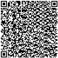 QR Code for bitcoin:bitcoin:bitcoin:bitcoin:bitcoin:bitcoin:bitcoin:bitcoin:bitcoin:bitcoin:bitcoin:bitcoin:bitcoin:bitcoin:bitcoin:bitcoin:bitcoin:bitcoin:bitcoin:bitcoin:bitcoin:bitcoin:bitcoin:bitcoin:bitcoin:bitcoin:bitcoin:bitcoin:bitcoin:bitcoin:dogecoin:DDxrxa3PEmozvyiKW7VXfBcupYWNAuMvX3