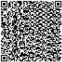 QR Code for bitcoin:bitcoin:bitcoin:bitcoin:bitcoin:bitcoin:bitcoin:bitcoin:bitcoin:bitcoin:bitcoin:bitcoin:bitcoin:bitcoin:bitcoin:bitcoin:bitcoin:bitcoin:bitcoin:bitcoin:bitcoin:bitcoin:bitcoin:bitcoin:bitcoin:bitcoin:bitcoin:bitcoin:bitcoin:bitcoin:dogecoin:DEKNSinnkd5pE2bZP2e9549R4bEo7n4y25