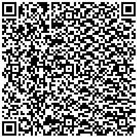 QR Code for bitcoin:bitcoin:bitcoin:bitcoin:bitcoin:bitcoin:bitcoin:bitcoin:bitcoin:bitcoin:bitcoin:bitcoin:bitcoin:bitcoin:bitcoin:bitcoin:bitcoin:bitcoin:bitcoin:bitcoin:bitcoin:bitcoin:bitcoin:bitcoin:bitcoin:bitcoin:bitcoin:bitcoin:bitcoin:bitcoin:dogecoin:DEdRvxoo8PpDtskU4GKSWbFo2emUES4D2F