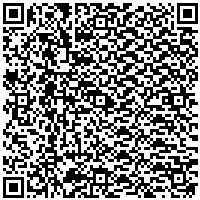 QR Code for bitcoin:bitcoin:bitcoin:bitcoin:bitcoin:bitcoin:bitcoin:bitcoin:bitcoin:bitcoin:bitcoin:bitcoin:bitcoin:bitcoin:bitcoin:bitcoin:bitcoin:bitcoin:bitcoin:bitcoin:bitcoin:bitcoin:bitcoin:bitcoin:bitcoin:bitcoin:bitcoin:bitcoin:bitcoin:bitcoin:dogecoin:DEnP7dMD3gkYG47WHmD2PyfZo8CUuvwTfQ