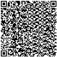QR Code for bitcoin:bitcoin:bitcoin:bitcoin:bitcoin:bitcoin:bitcoin:bitcoin:bitcoin:bitcoin:bitcoin:bitcoin:bitcoin:bitcoin:bitcoin:bitcoin:bitcoin:bitcoin:bitcoin:bitcoin:bitcoin:bitcoin:bitcoin:bitcoin:bitcoin:bitcoin:bitcoin:bitcoin:bitcoin:bitcoin:dogecoin:DEp7NdKSBeRYDqmwcHTZbNHQhcKbZGSz3n
