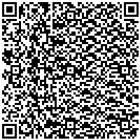 QR Code for bitcoin:bitcoin:bitcoin:bitcoin:bitcoin:bitcoin:bitcoin:bitcoin:bitcoin:bitcoin:bitcoin:bitcoin:bitcoin:bitcoin:bitcoin:bitcoin:bitcoin:bitcoin:bitcoin:bitcoin:bitcoin:bitcoin:bitcoin:bitcoin:bitcoin:bitcoin:bitcoin:bitcoin:bitcoin:bitcoin:dogecoin:DF95aFXUNFkShbJGGeHs48eo7oSQpFw7cx