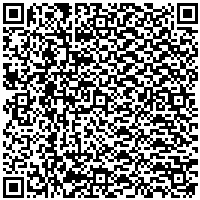 QR Code for bitcoin:bitcoin:bitcoin:bitcoin:bitcoin:bitcoin:bitcoin:bitcoin:bitcoin:bitcoin:bitcoin:bitcoin:bitcoin:bitcoin:bitcoin:bitcoin:bitcoin:bitcoin:bitcoin:bitcoin:bitcoin:bitcoin:bitcoin:bitcoin:bitcoin:bitcoin:bitcoin:bitcoin:bitcoin:bitcoin:dogecoin:DFHSMrH4eo7ReWUM1JMhMvyCBTaRsQ2mP7