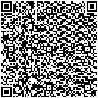 QR Code for bitcoin:bitcoin:bitcoin:bitcoin:bitcoin:bitcoin:bitcoin:bitcoin:bitcoin:bitcoin:bitcoin:bitcoin:bitcoin:bitcoin:bitcoin:bitcoin:bitcoin:bitcoin:bitcoin:bitcoin:bitcoin:bitcoin:bitcoin:bitcoin:bitcoin:bitcoin:bitcoin:bitcoin:bitcoin:bitcoin:dogecoin:DFVpp4f4oRNv54VVUTantPLFtmHqLtxKJE