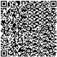 QR Code for bitcoin:bitcoin:bitcoin:bitcoin:bitcoin:bitcoin:bitcoin:bitcoin:bitcoin:bitcoin:bitcoin:bitcoin:bitcoin:bitcoin:bitcoin:bitcoin:bitcoin:bitcoin:bitcoin:bitcoin:bitcoin:bitcoin:bitcoin:bitcoin:bitcoin:bitcoin:bitcoin:bitcoin:bitcoin:bitcoin:dogecoin:DFWFsdJEeFuV6FvwEdcTD88ahn6GsQo7jS
