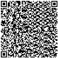 QR Code for bitcoin:bitcoin:bitcoin:bitcoin:bitcoin:bitcoin:bitcoin:bitcoin:bitcoin:bitcoin:bitcoin:bitcoin:bitcoin:bitcoin:bitcoin:bitcoin:bitcoin:bitcoin:bitcoin:bitcoin:bitcoin:bitcoin:bitcoin:bitcoin:bitcoin:bitcoin:bitcoin:bitcoin:bitcoin:bitcoin:dogecoin:DFqQDGiJS2GeSdwErowZJ2HiMM3cnivagg