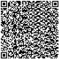 QR Code for bitcoin:bitcoin:bitcoin:bitcoin:bitcoin:bitcoin:bitcoin:bitcoin:bitcoin:bitcoin:bitcoin:bitcoin:bitcoin:bitcoin:bitcoin:bitcoin:bitcoin:bitcoin:bitcoin:bitcoin:bitcoin:bitcoin:bitcoin:bitcoin:bitcoin:bitcoin:bitcoin:bitcoin:bitcoin:bitcoin:dogecoin:DFsJWrzma2RuNK5Zi5msgPDSKXGkTMYGVg