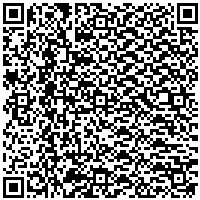QR Code for bitcoin:bitcoin:bitcoin:bitcoin:bitcoin:bitcoin:bitcoin:bitcoin:bitcoin:bitcoin:bitcoin:bitcoin:bitcoin:bitcoin:bitcoin:bitcoin:bitcoin:bitcoin:bitcoin:bitcoin:bitcoin:bitcoin:bitcoin:bitcoin:bitcoin:bitcoin:bitcoin:bitcoin:bitcoin:bitcoin:dogecoin:DFxTn7GasjcCLBsAskBotrxrG7MvKRYXaK