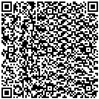 QR Code for bitcoin:bitcoin:bitcoin:bitcoin:bitcoin:bitcoin:bitcoin:bitcoin:bitcoin:bitcoin:bitcoin:bitcoin:bitcoin:bitcoin:bitcoin:bitcoin:bitcoin:bitcoin:bitcoin:bitcoin:bitcoin:bitcoin:bitcoin:bitcoin:bitcoin:bitcoin:bitcoin:bitcoin:bitcoin:bitcoin:dogecoin:DGpxDcmXdEATuxo7PyMHheqBbdmiu78akL