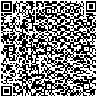 QR Code for bitcoin:bitcoin:bitcoin:bitcoin:bitcoin:bitcoin:bitcoin:bitcoin:bitcoin:bitcoin:bitcoin:bitcoin:bitcoin:bitcoin:bitcoin:bitcoin:bitcoin:bitcoin:bitcoin:bitcoin:bitcoin:bitcoin:bitcoin:bitcoin:bitcoin:bitcoin:bitcoin:bitcoin:bitcoin:bitcoin:dogecoin:DGuPHTvsBjS8T1mPwnDrFhtLsTx35o7C9F