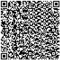 QR Code for bitcoin:bitcoin:bitcoin:bitcoin:bitcoin:bitcoin:bitcoin:bitcoin:bitcoin:bitcoin:bitcoin:bitcoin:bitcoin:bitcoin:bitcoin:bitcoin:bitcoin:bitcoin:bitcoin:bitcoin:bitcoin:bitcoin:bitcoin:bitcoin:bitcoin:bitcoin:bitcoin:bitcoin:bitcoin:bitcoin:dogecoin:DH8ZmYP26YEYTJf6KML2SWiLMxsPySWt1N