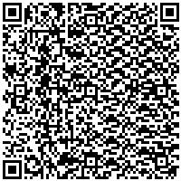 QR Code for bitcoin:bitcoin:bitcoin:bitcoin:bitcoin:bitcoin:bitcoin:bitcoin:bitcoin:bitcoin:bitcoin:bitcoin:bitcoin:bitcoin:bitcoin:bitcoin:bitcoin:bitcoin:bitcoin:bitcoin:bitcoin:bitcoin:bitcoin:bitcoin:bitcoin:bitcoin:bitcoin:bitcoin:bitcoin:bitcoin:dogecoin:DHdWtKT2G4qNoGAgWht3DjpG9G7r4aWq25