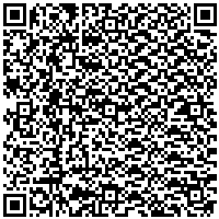 QR Code for bitcoin:bitcoin:bitcoin:bitcoin:bitcoin:bitcoin:bitcoin:bitcoin:bitcoin:bitcoin:bitcoin:bitcoin:bitcoin:bitcoin:bitcoin:bitcoin:bitcoin:bitcoin:bitcoin:bitcoin:bitcoin:bitcoin:bitcoin:bitcoin:bitcoin:bitcoin:bitcoin:bitcoin:bitcoin:bitcoin:dogecoin:DHdZu8ADM1o7FySS9yjFvL4WMoejTQ89SP